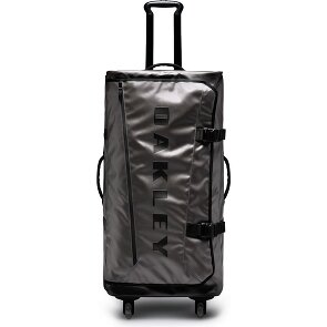 Oakley Endless Adventure 4 roues Valise cabine 75 cm