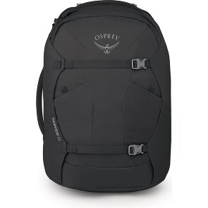 Osprey Fairview 40 L Sac à dos de voyage 55 cm