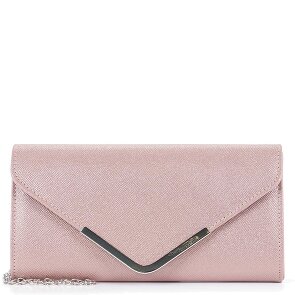 Tamaris Amalia Pochette 26 cm