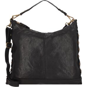 Campomaggi Sac à main en cuir 50 cm
