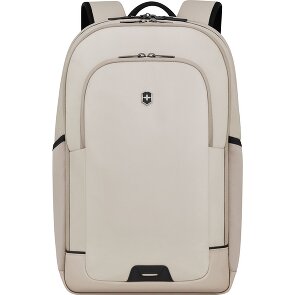Victorinox Altmont Modern Daypack 44 cm Compartiment pour ordinateur portable
