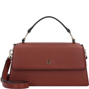 AIGNER Delia Sac à main Cuir 23 cm