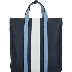 Tom Tailor Zena Daypack 36 cm