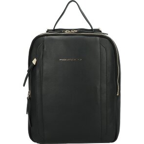 Piquadro Circle Daypack Cuir 32 cm