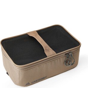 Gregory Alpaca Gear Pod 5 Sac de rangement 28 cm