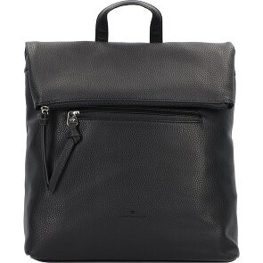 Tom Tailor Sac à dos Tinna City 32 cm