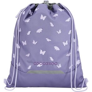 coocazoo Sac de gym 43 cm
