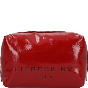 Liebeskind Trousse de toilette S Cuir 18 cm