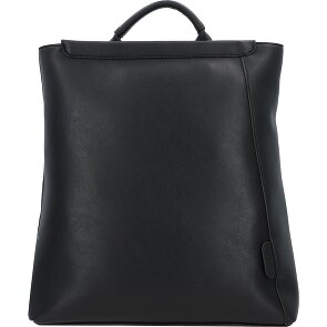 Picard Yours Sac à dos de ville 32 cm