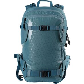 NITRO Sac à dos Slash 25L Pro 53 cm