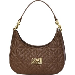 Cavalli Class Mariella Sac à bandoulière 26 cm
