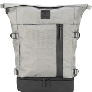 Strellson Northwood Sebastian Sac à dos 50 cm pour ordinateur portable
