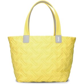 Zwei Cleo Sac de shopper 42 cm