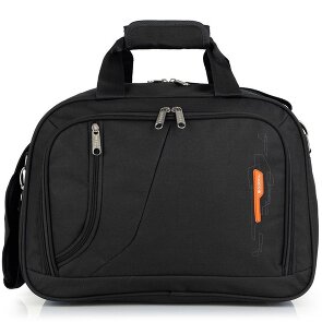 Gabol Week Eco sac de voyage 42 cm