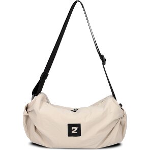 Zwei Bonny Sac à bandoulière 35 cm