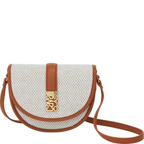 Cavalli Class Marina Sac à bandoulière 22.5 cm