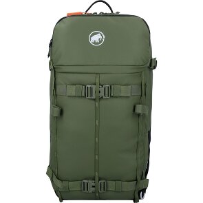 Mammut Nirvana 22 Sac à dos de trekking 50 cm