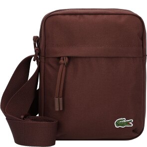 Lacoste Core Essentials Neocroc Sac à bandoulière 16.5 cm