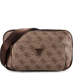 Guess Milano Sac banane 23 cm