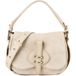 Coccinelle Mavery Sac à bandoulière Cuir 22 cm