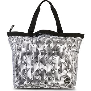 Punta Big Sac de shopper 66 cm