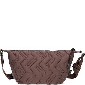 Zwei Cleo Sac à bandoulière 36 cm