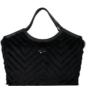 Replay Sac de shopper 40 cm