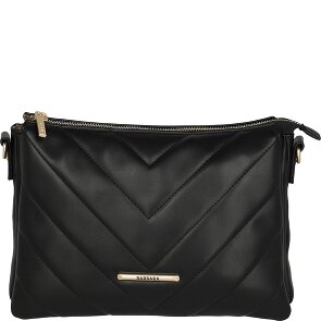 Travelite Barbara Cozy Sac à bandoulière 27 cm