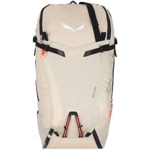 Salewa Sella Sac à dos de randonnée 55 cm