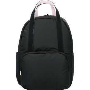 American Tourister Puffypop Daypack M 49 cm Compartiment pour ordinateur portable