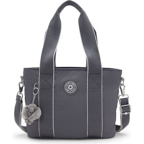 Kipling Minta Sac à bandoulière M 35 cm