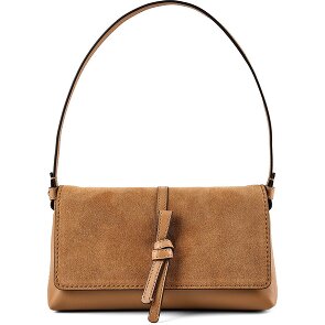 Kate Spade New York Loop Sac à bandoulière Cuir 20 cm