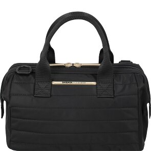 Travelite Barbara Stepp Sac à main 27 cm