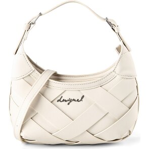 Desigual Cromo Sac à bandoulière 34 cm