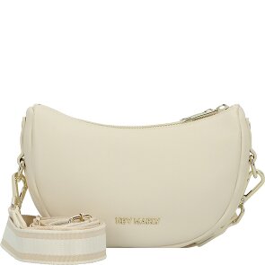 Hey Marly Sporty Sister Sac à bandoulière 20 cm
