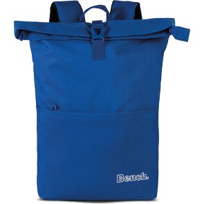 Bench Solid Daypack 45 cm Compartiment ordinateur