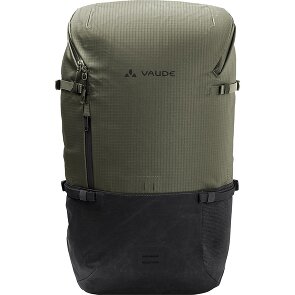 Vaude CityGo II 30 Daypack 60 cm Compartiment pour ordinateur portable