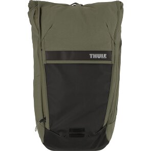 Thule Paramount Daypack 52.5 cm Compartiment pour ordinateur portable