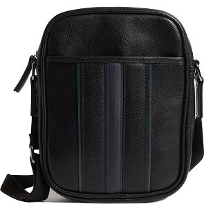 Ted Baker Keiigan Sac à bandoulière Cuir 20 cm