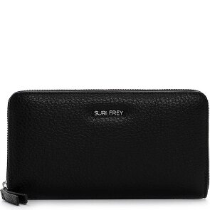 Suri Frey SFY Tiffy Porte-monnaie 19 cm