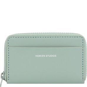 Horizn Studios Porte-monnaie 10 cm