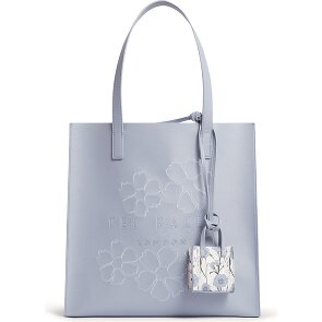 Ted Baker Samal Sac à bandoulière 34 cm