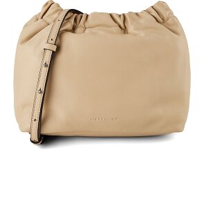 Liebeskind Cloud II Sac à bandoulière S Cuir véritable 35 cm