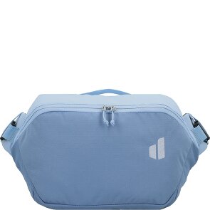 Deuter Stroof 5 Sac à bandoulière 37 cm