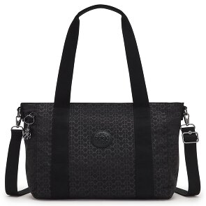 Kipling Basic Plus Asseni Sac à bandoulière S 40 cm
