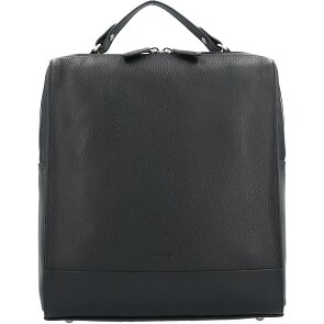 Picard Luis City sac à dos en cuir 30 cm