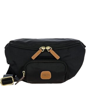 Bric's X-Collection Sac banane 23 cm