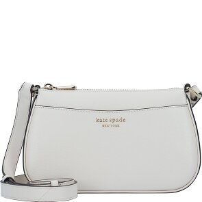 Kate Spade New York Bleecker Sac à bandoulière Cuir 24.5 cm