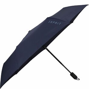 Esprit Easymatic Light Parapluie de poche 29,5 cm