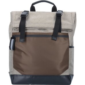 Picard Speed sac à dos 42 cm compartiment pour ordinateur portable